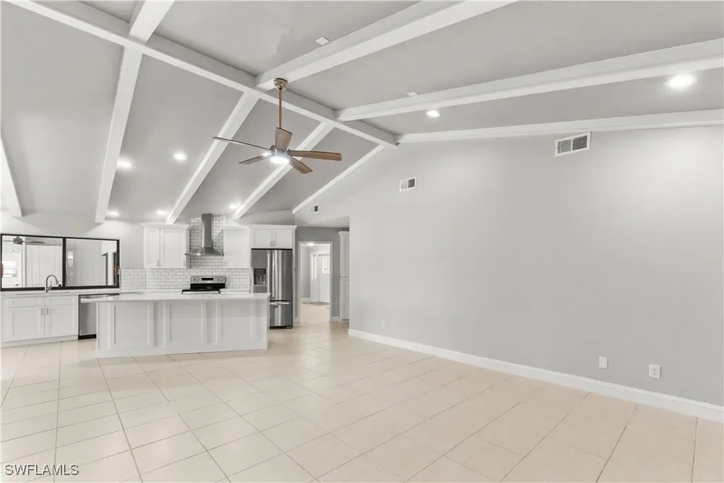 1941 SE 31st Street Cape Coral FL 33904