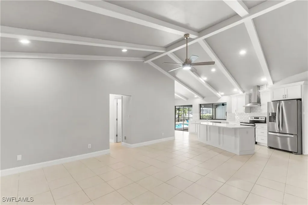 1941 SE 31st Street Cape Coral FL 33904