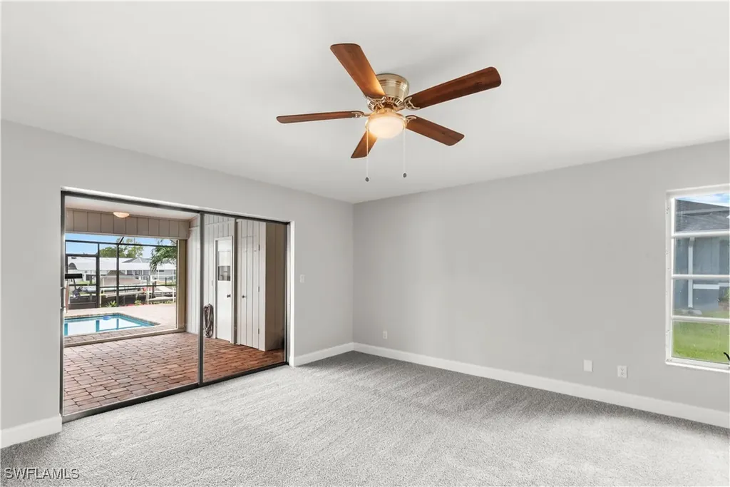 1941 SE 31st Street Cape Coral FL 33904