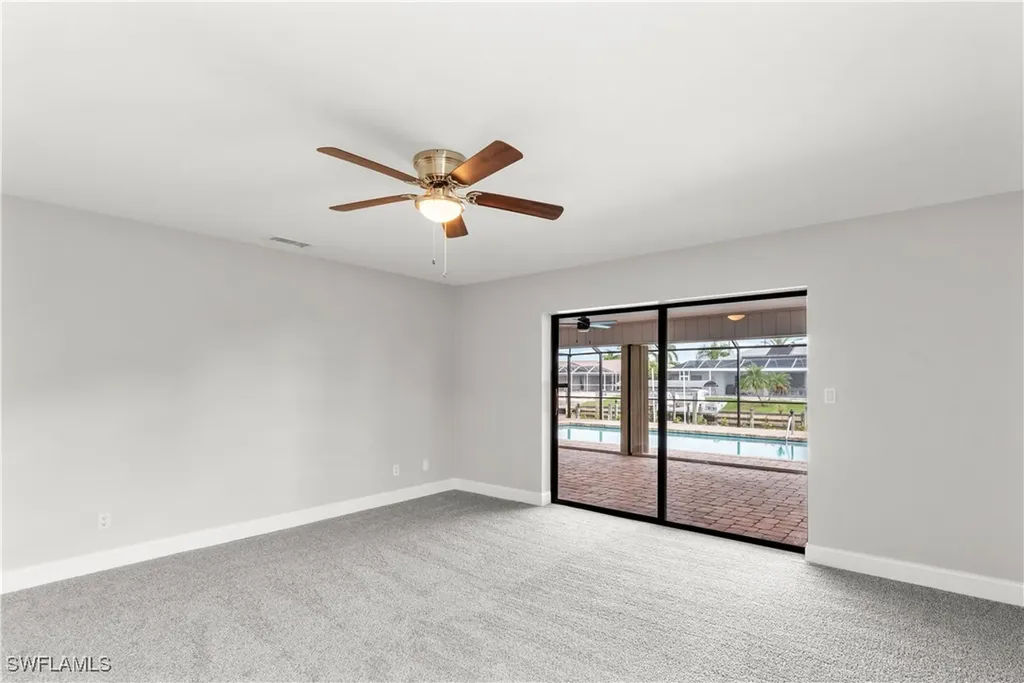 1941 SE 31st Street Cape Coral FL 33904