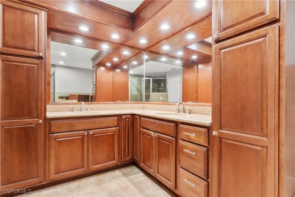 1941 SE 31st Street Cape Coral FL 33904
