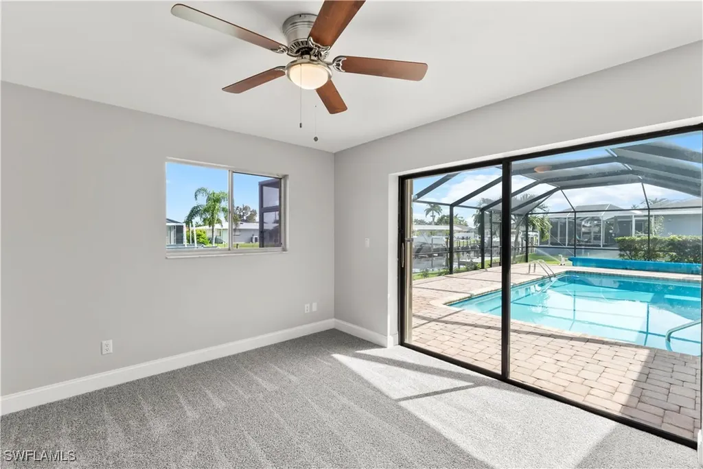 1941 SE 31st Street Cape Coral FL 33904