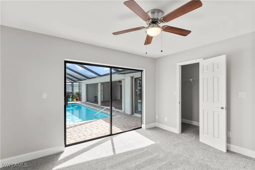 1941 SE 31st Street Cape Coral FL 33904