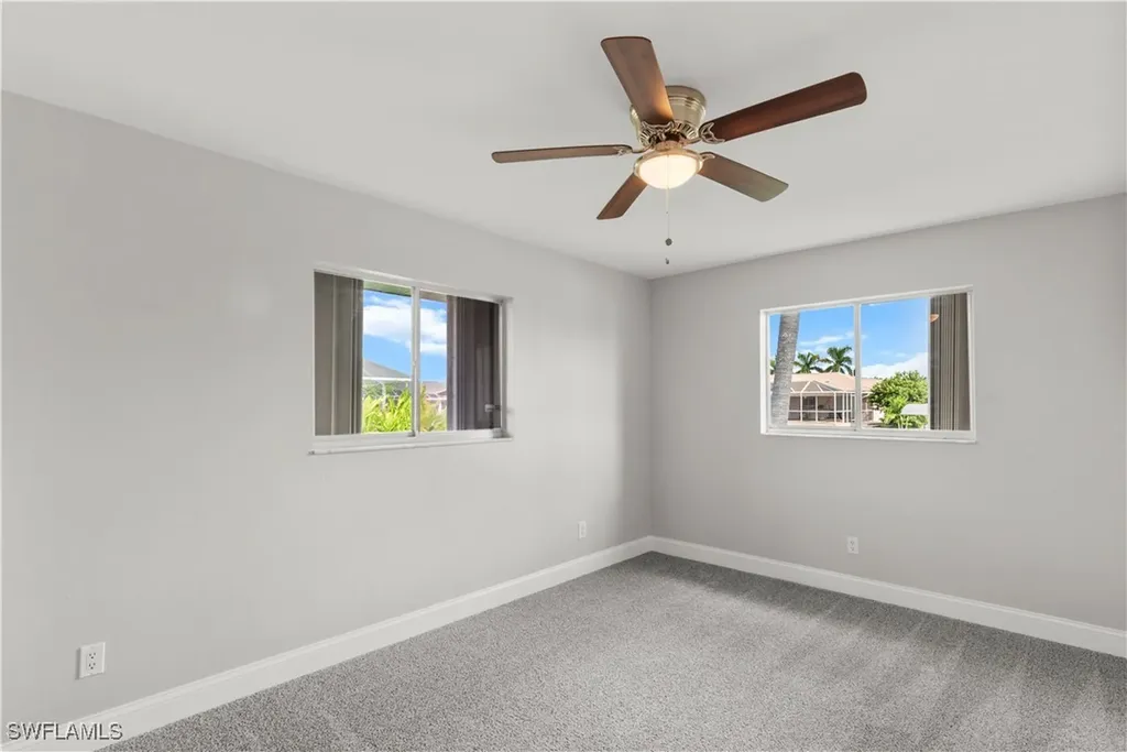 1941 SE 31st Street Cape Coral FL 33904