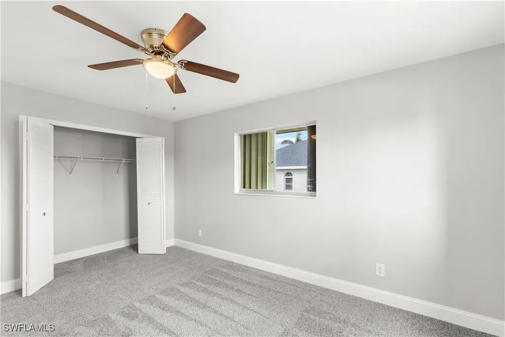 1941 SE 31st Street Cape Coral FL 33904