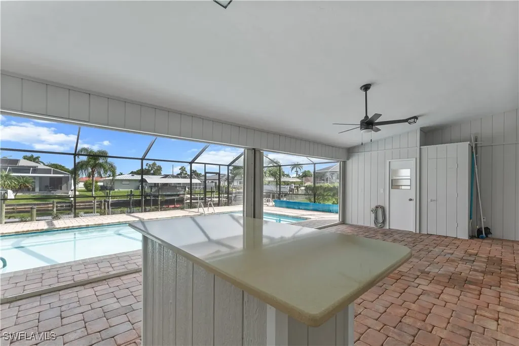 1941 SE 31st Street Cape Coral FL 33904