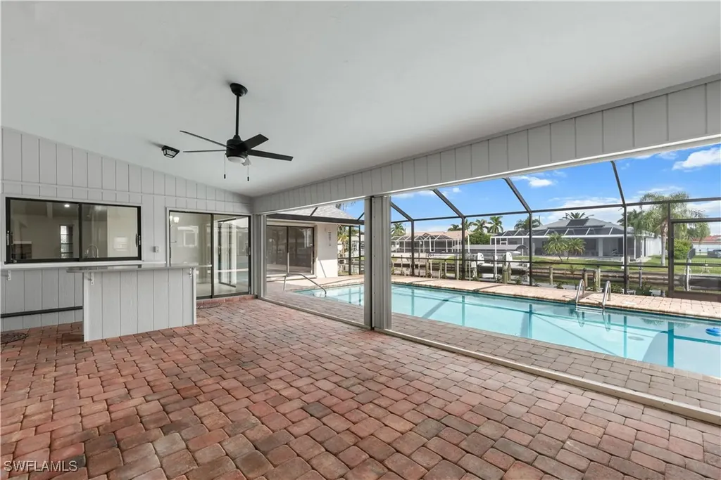 1941 SE 31st Street Cape Coral FL 33904