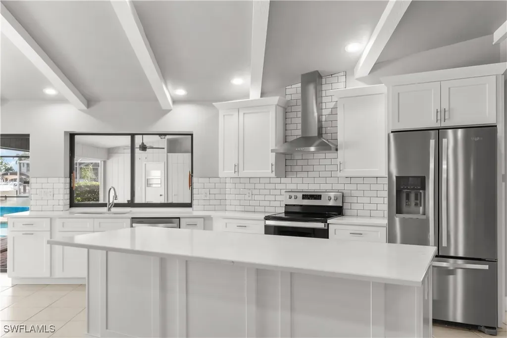 1941 SE 31st Street Cape Coral FL 33904
