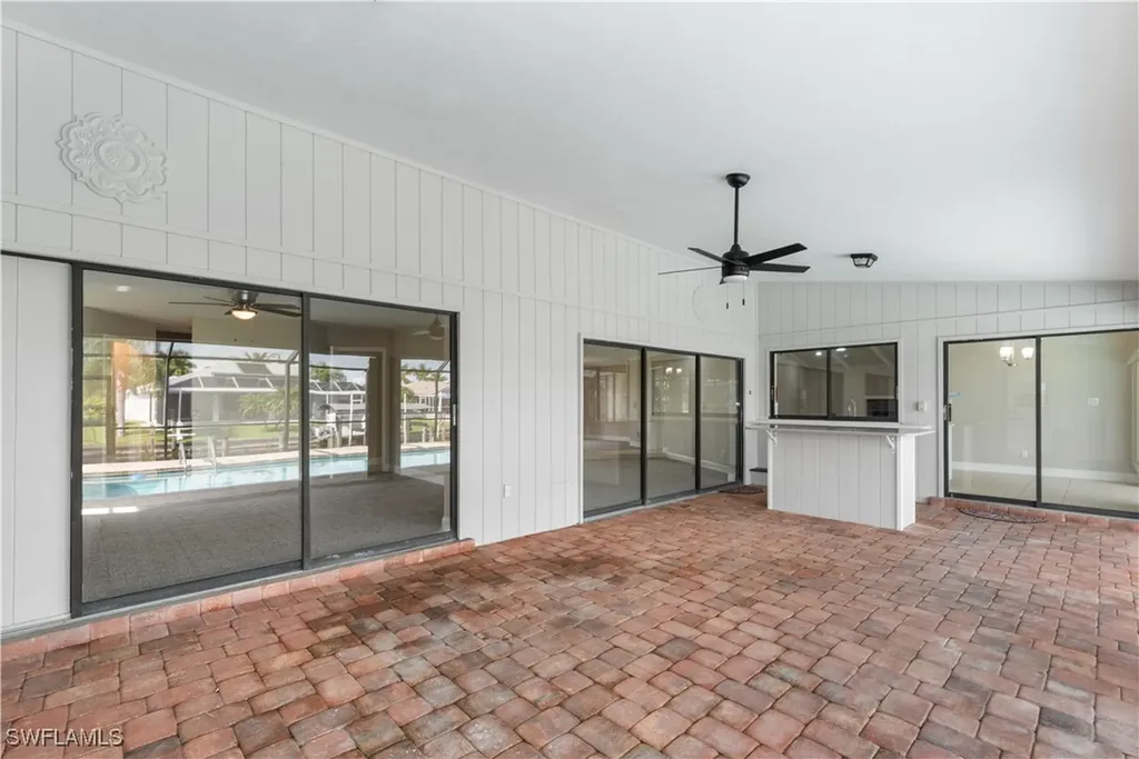 1941 SE 31st Street Cape Coral FL 33904