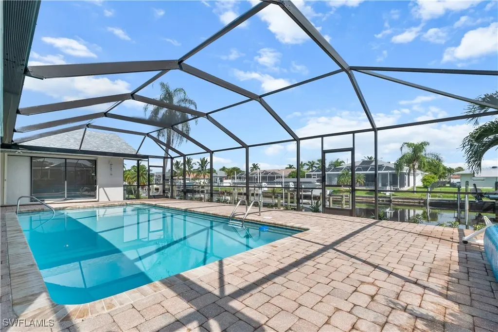 1941 SE 31st Street Cape Coral FL 33904