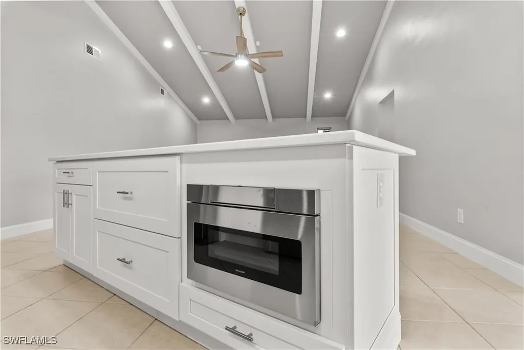 1941 SE 31st Street Cape Coral FL 33904