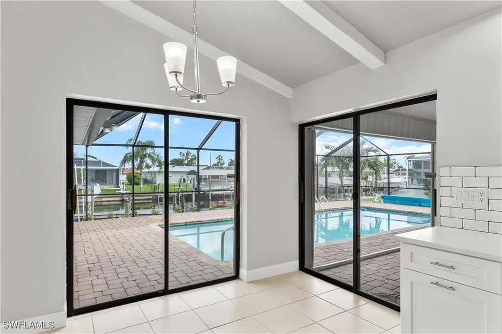 1941 SE 31st Street Cape Coral FL 33904
