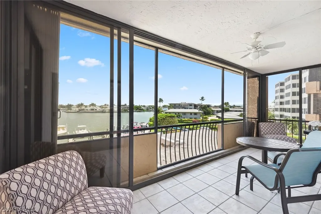3430 Gulf Shore Boulevard N Naples FL 34103