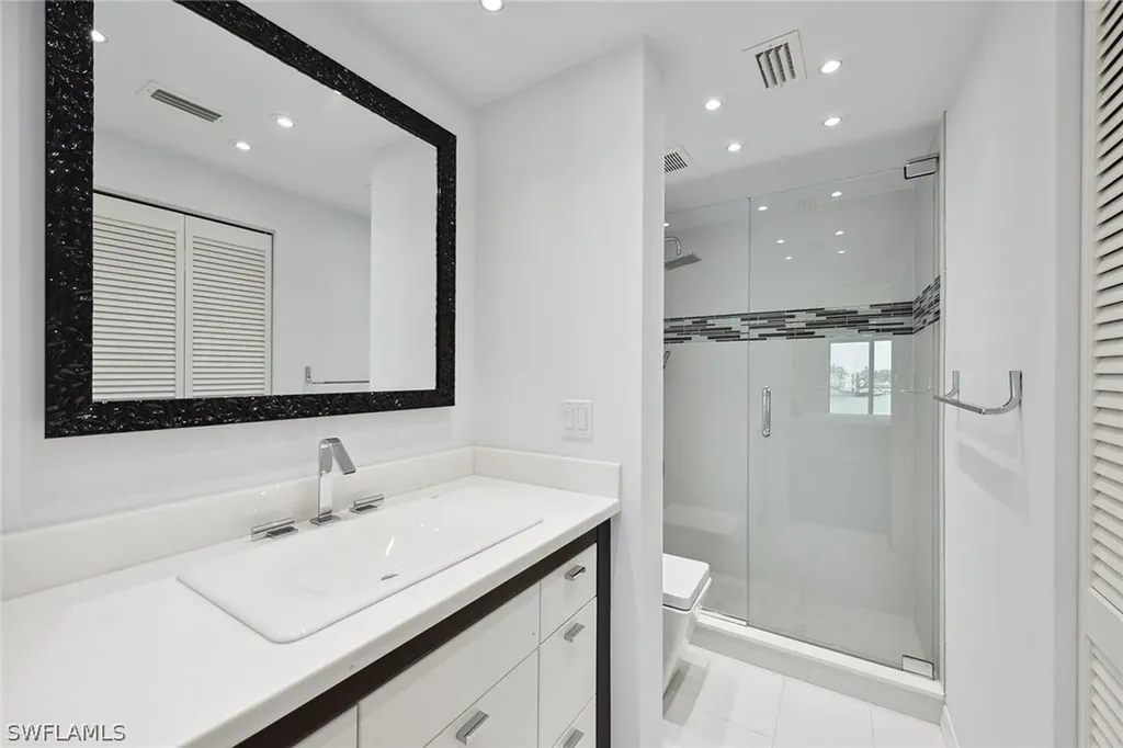 3430 Gulf Shore Boulevard N Naples FL 34103