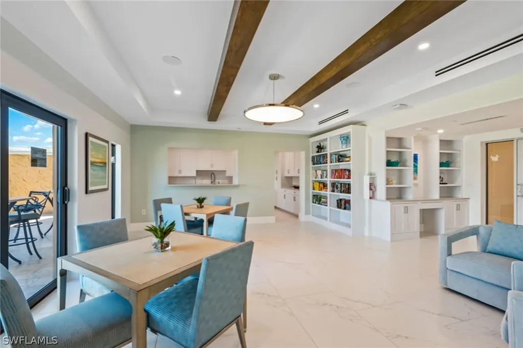 3430 Gulf Shore Boulevard N Naples FL 34103