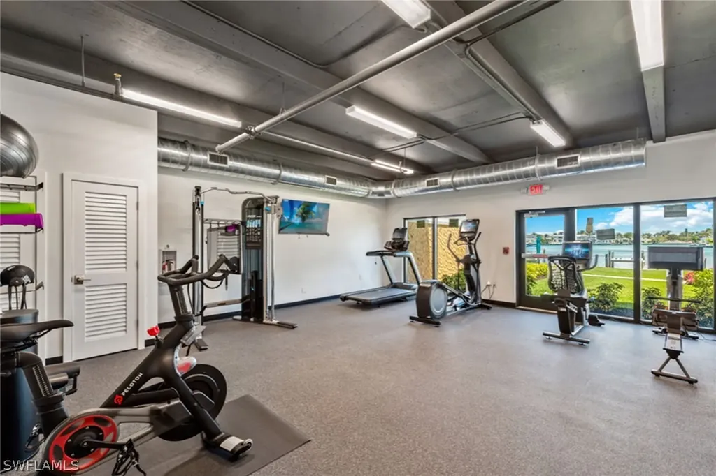 3430 Gulf Shore Boulevard N Naples FL 34103
