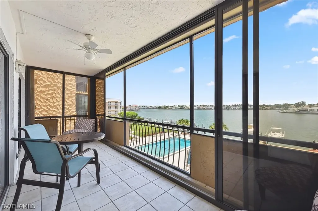 3430 Gulf Shore Boulevard N Naples FL 34103
