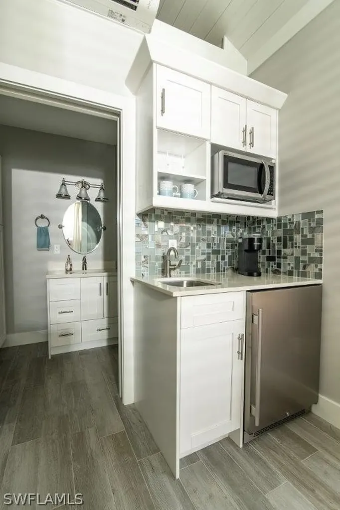 13596 Snook Circle Naples FL 34114