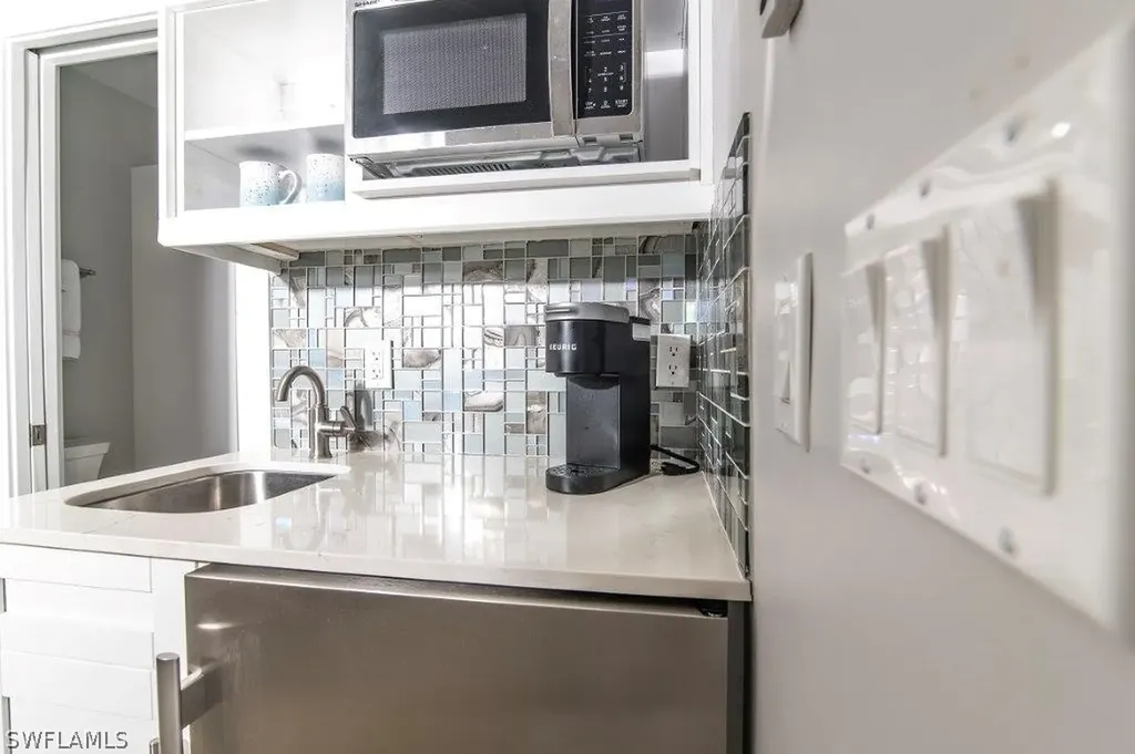 13596 Snook Circle Naples FL 34114