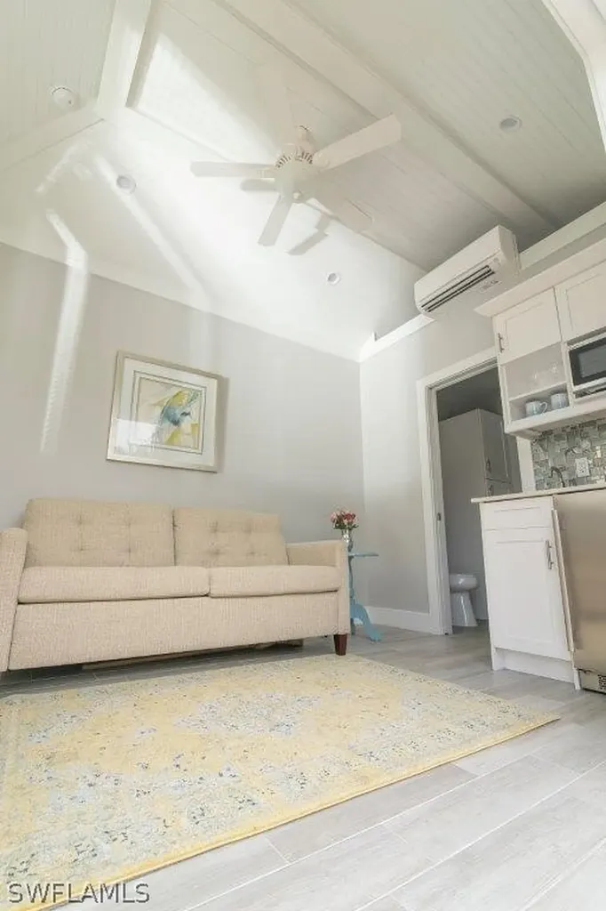 13596 Snook Circle Naples FL 34114