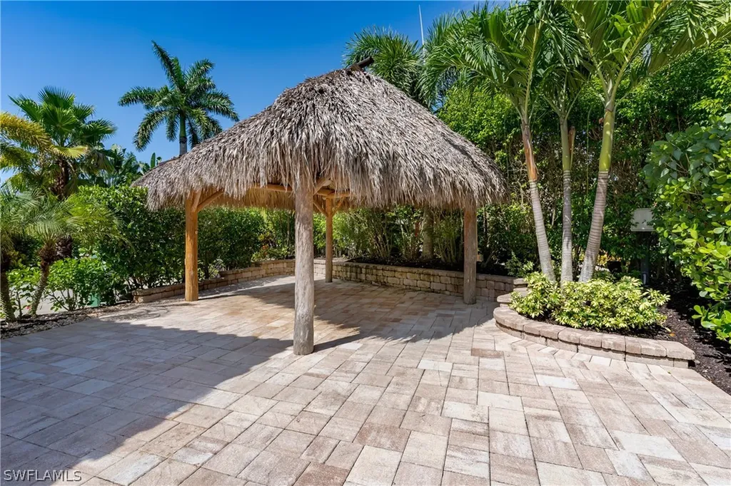 13596 Snook Circle Naples FL 34114