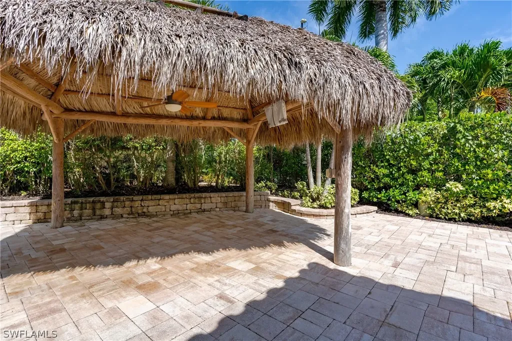 13596 Snook Circle Naples FL 34114