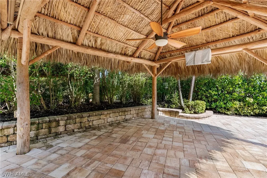 13596 Snook Circle Naples FL 34114