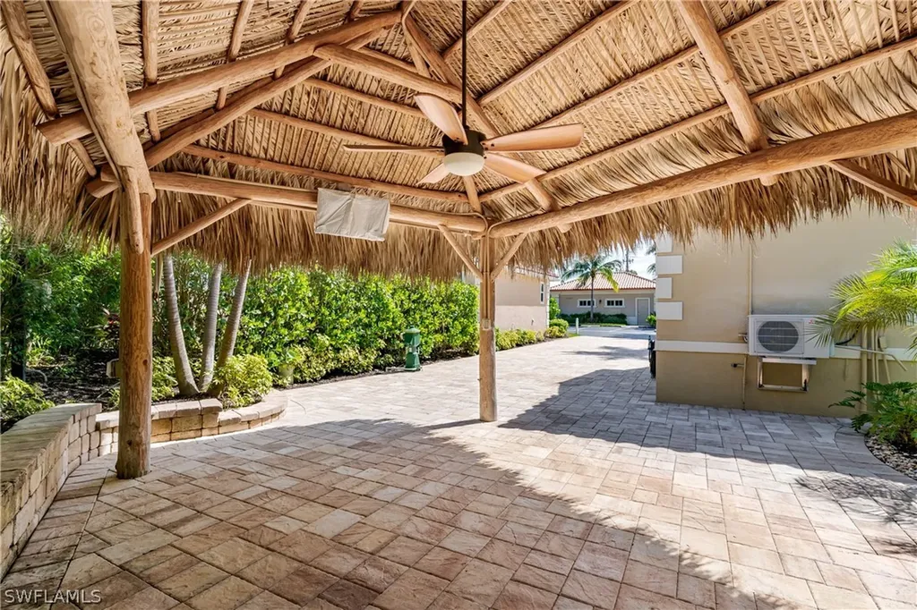 13596 Snook Circle Naples FL 34114