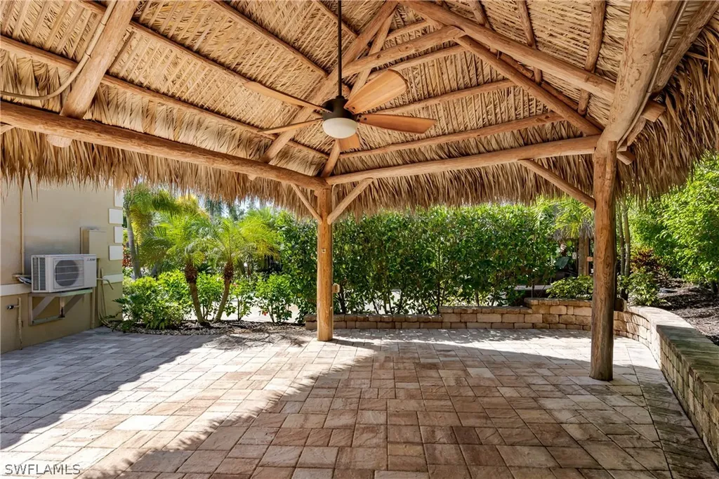 13596 Snook Circle Naples FL 34114