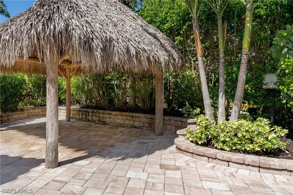 13596 Snook Circle Naples FL 34114