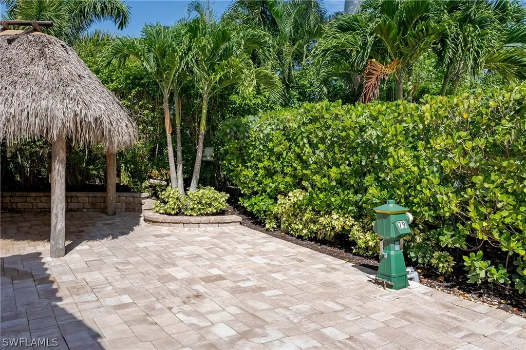 13596 Snook Circle Naples FL 34114