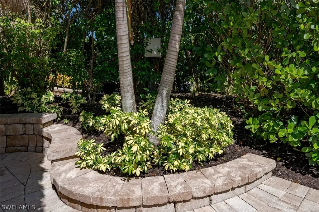 13596 Snook Circle Naples FL 34114