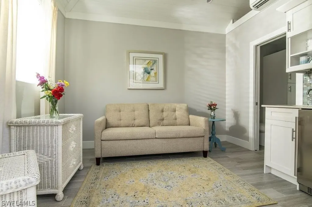 13596 Snook Circle Naples FL 34114