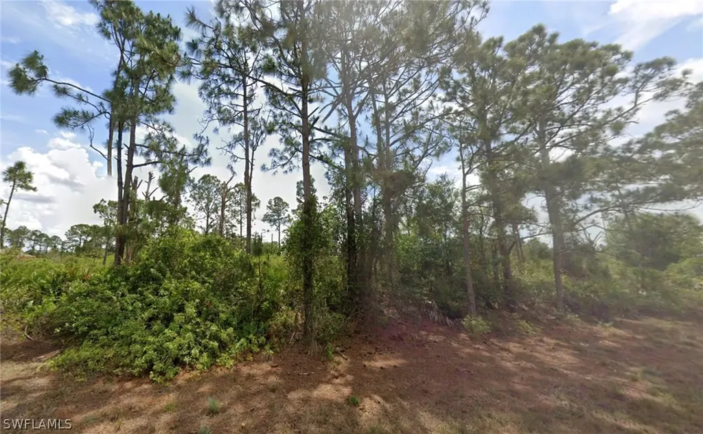 837 Giorgio Avenue S Lehigh Acres FL 33974