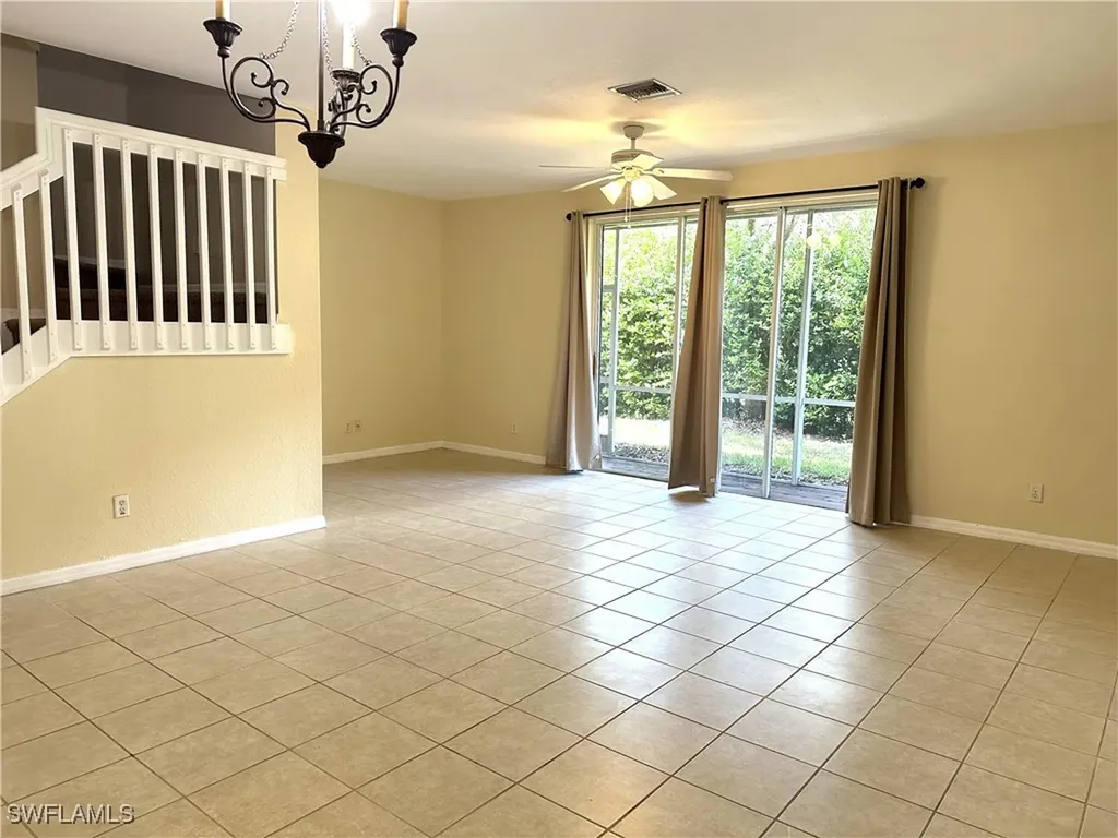 9638 Roundstone Circle Fort Myers FL 33967