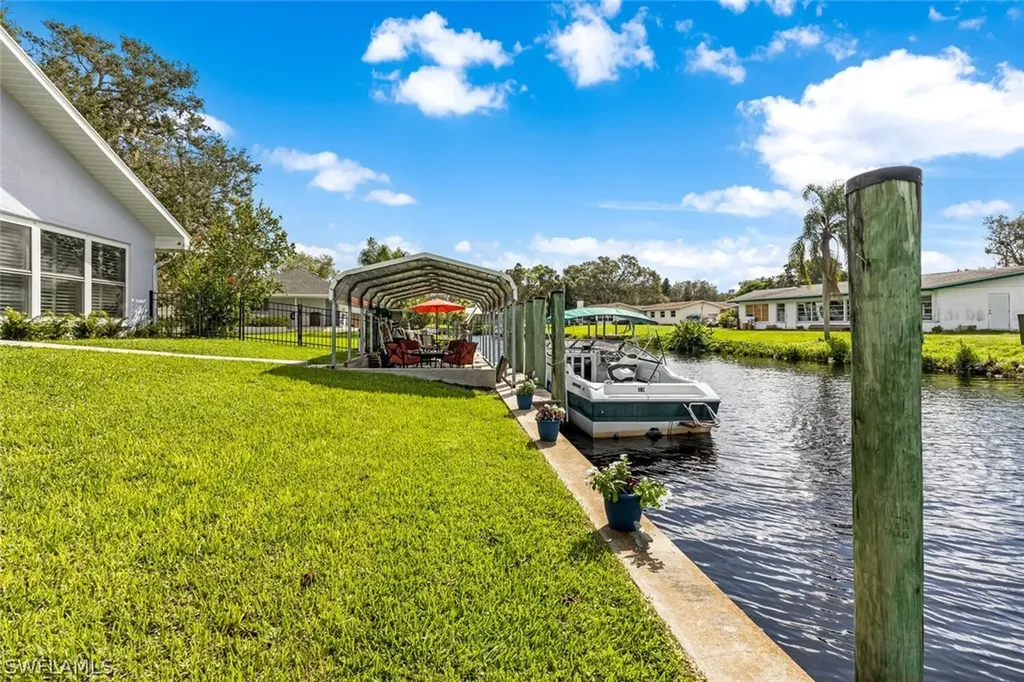 14900 Wise Way Fort Myers FL 33905