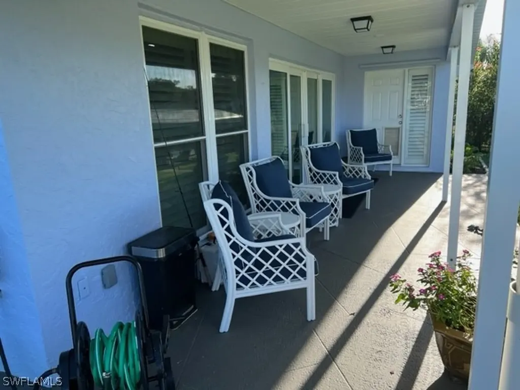 14900 Wise Way Fort Myers FL 33905