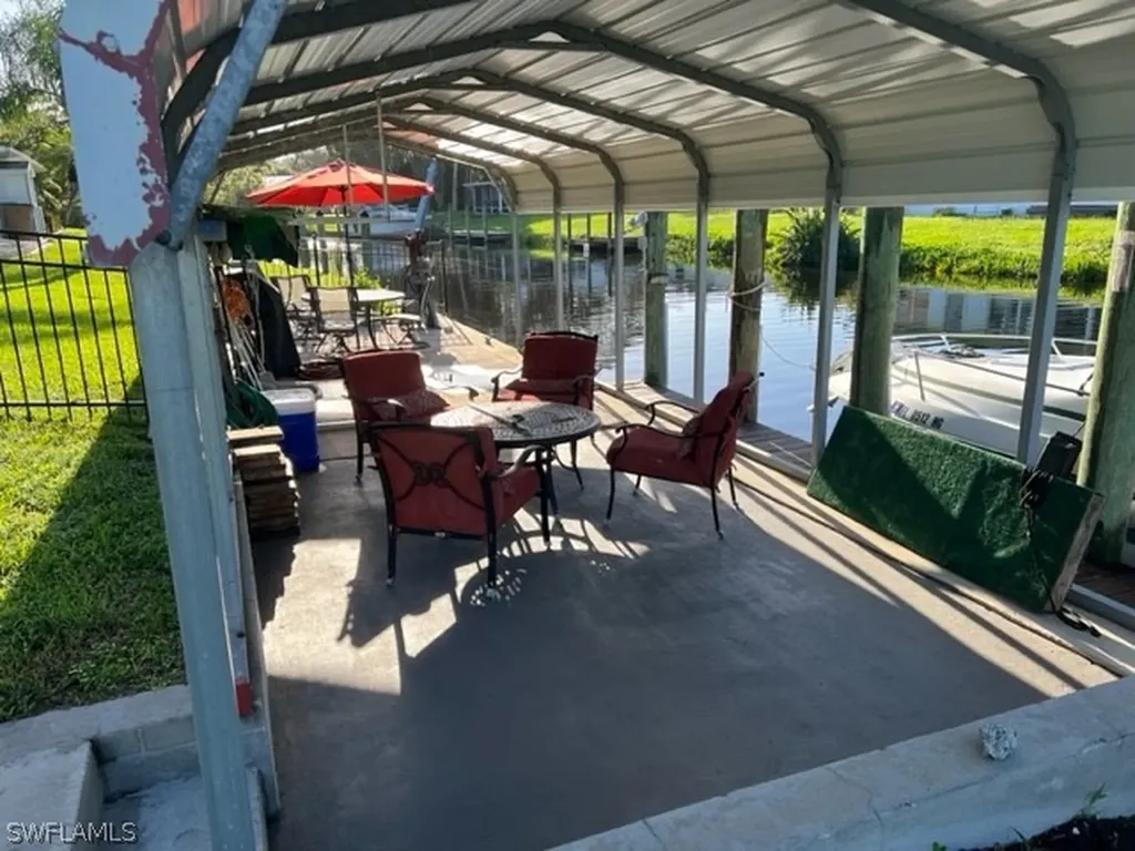 14900 Wise Way Fort Myers FL 33905