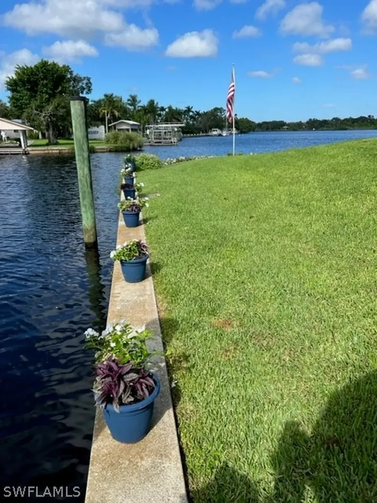 14900 Wise Way Fort Myers FL 33905