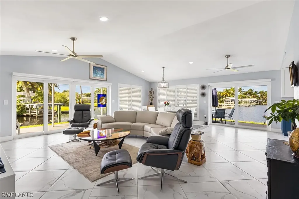 14900 Wise Way Fort Myers FL 33905