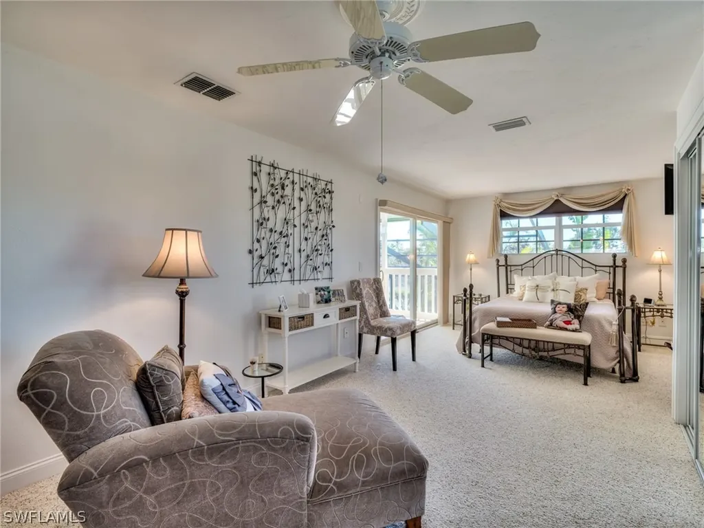 1524 Wilton Lane Sanibel FL 33957