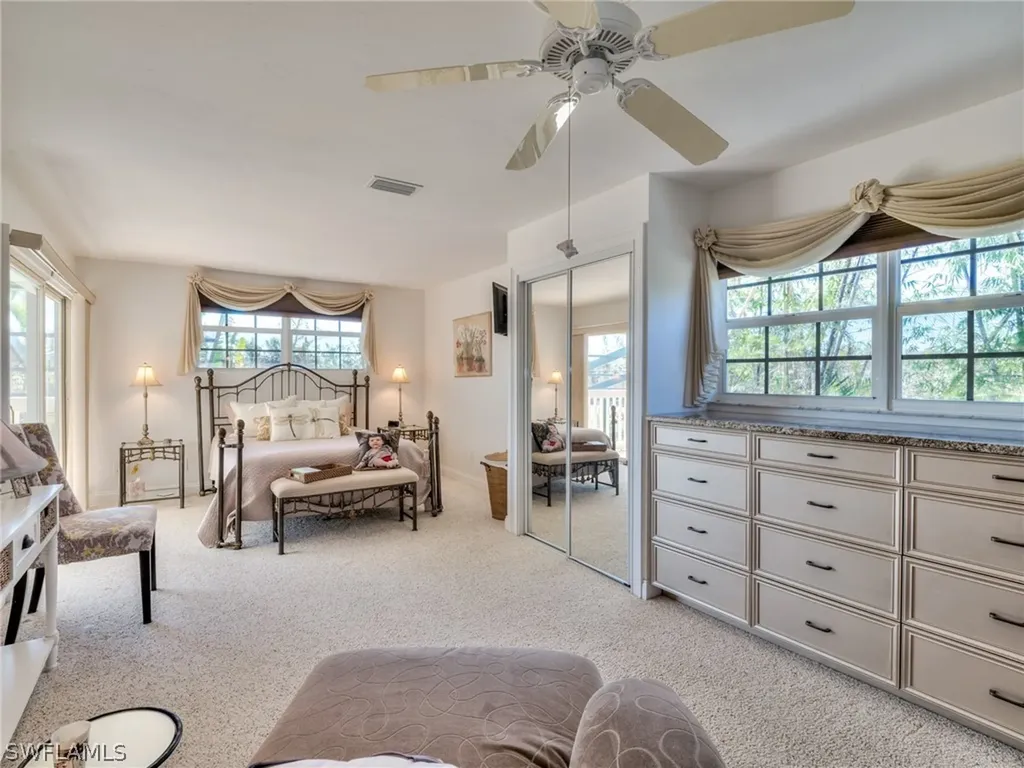 1524 Wilton Lane Sanibel FL 33957