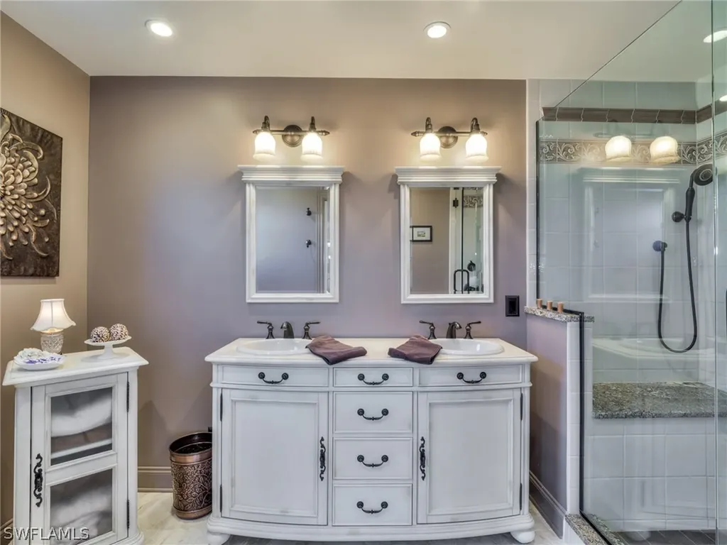 1524 Wilton Lane Sanibel FL 33957