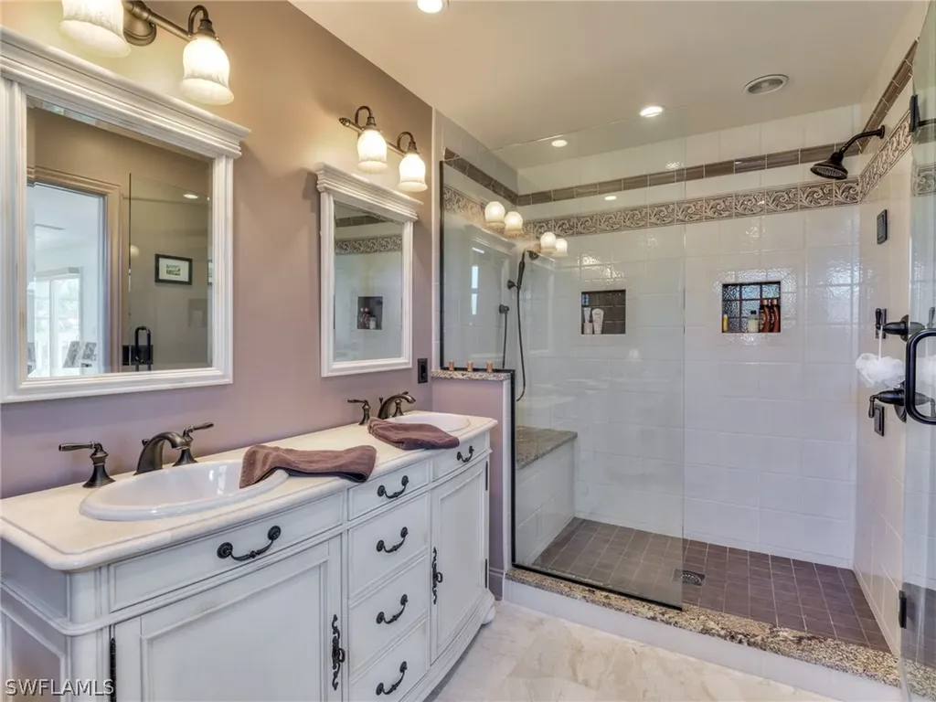 1524 Wilton Lane Sanibel FL 33957