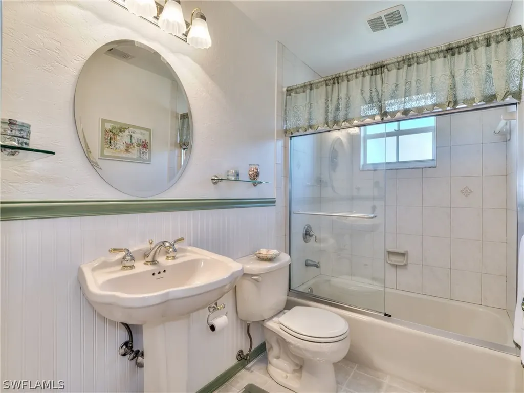 1524 Wilton Lane Sanibel FL 33957