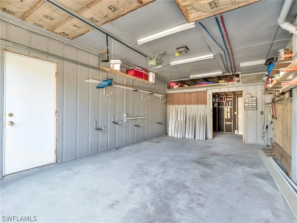 1524 Wilton Lane Sanibel FL 33957