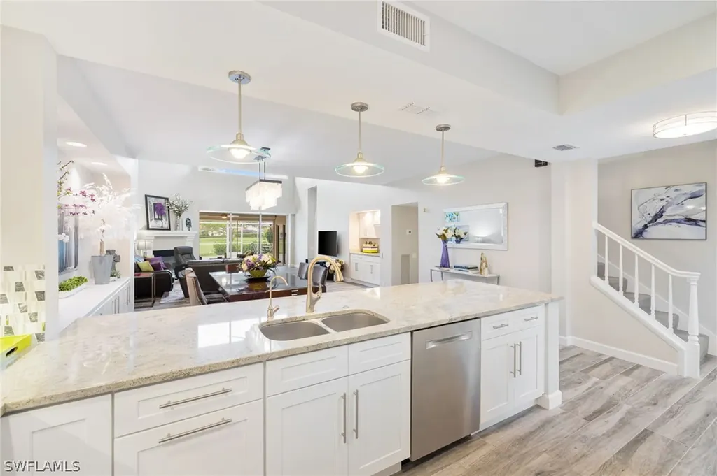 11618 Quail Village Way Naples FL 34119