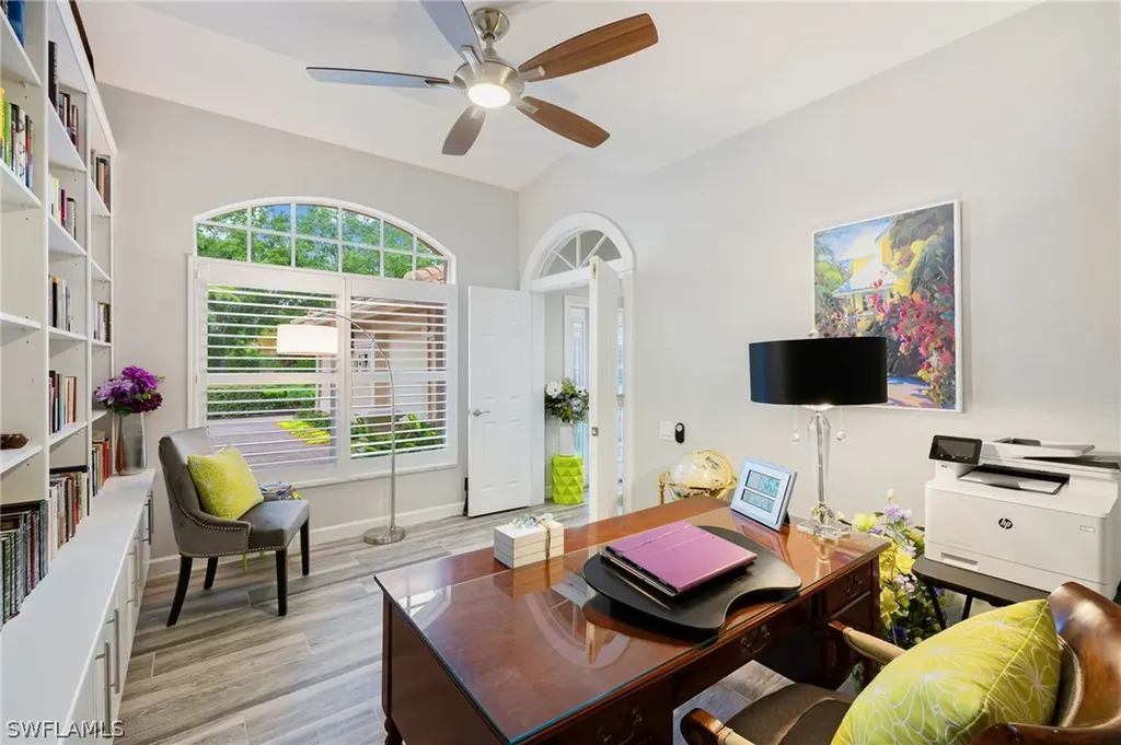 11618 Quail Village Way Naples FL 34119