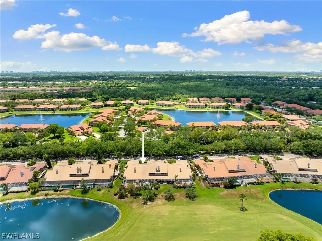 11618 Quail Village Way Naples FL 34119
