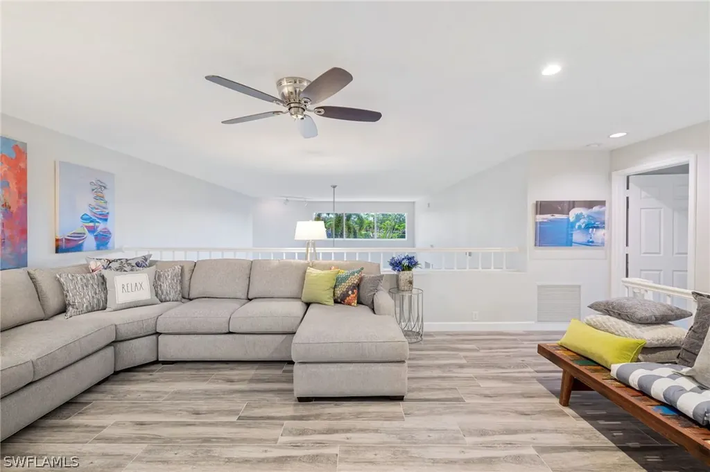 11618 Quail Village Way Naples FL 34119